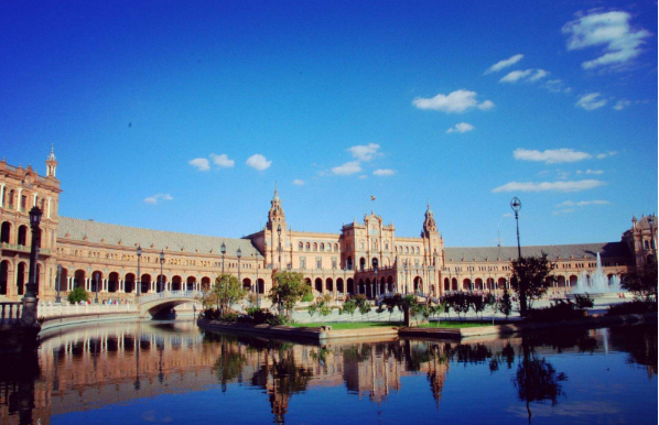 西班牙移民:西班牙房价涨涨涨,租房市场持续火