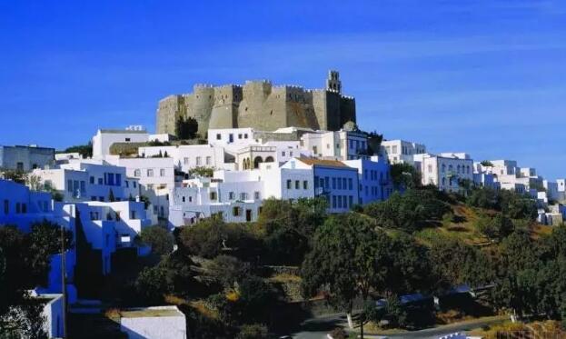 希腊&马耳他,2018欧洲移民最火国家政策解析