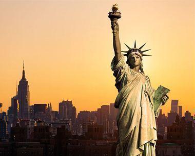 马耳他投资移民骗局,马耳他投资移民骗局政策