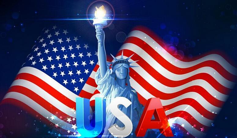 希腊永居,希腊永居政策,希腊永居费用,希腊永居条件