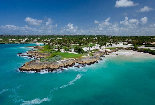 多米尼克移民陷阱