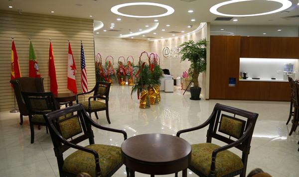 加拿大移民中介排名