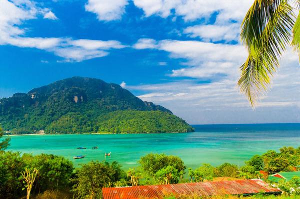 多米尼克护照免签国攻略