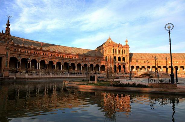 2017西班牙移民新政策