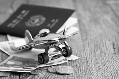 多米尼克移民骗局