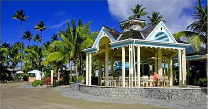 马耳他入籍,马耳他入籍政策,马耳他入籍费用,马耳他入籍条件