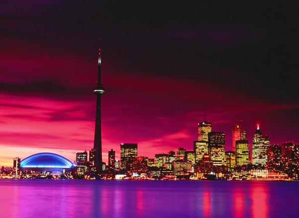 马耳他国债移民骗局攻略