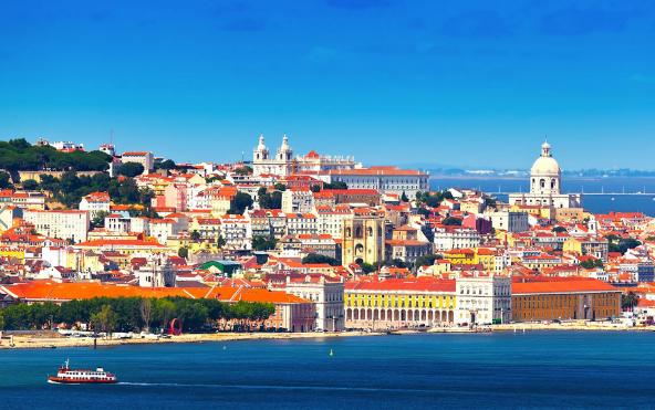 2018香港楼市;再涨15%;攻略