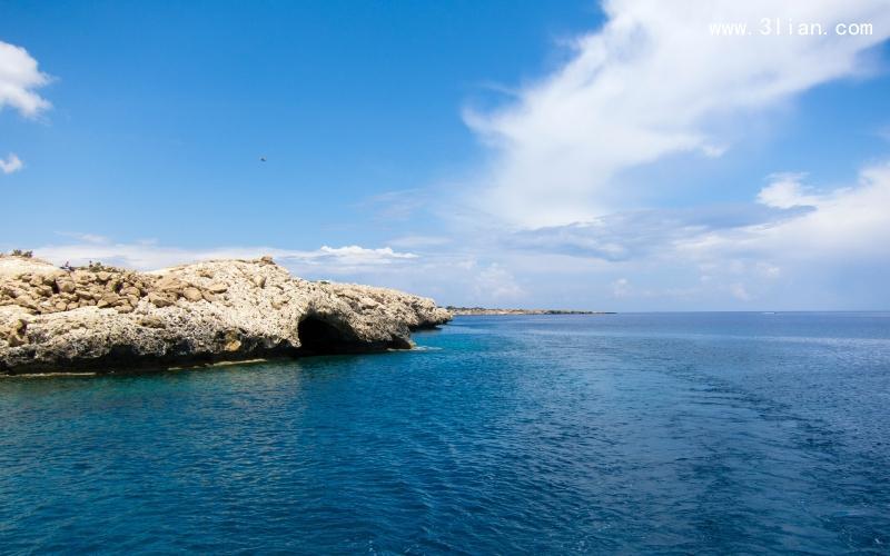 2018香港楼市;再涨15%;攻略