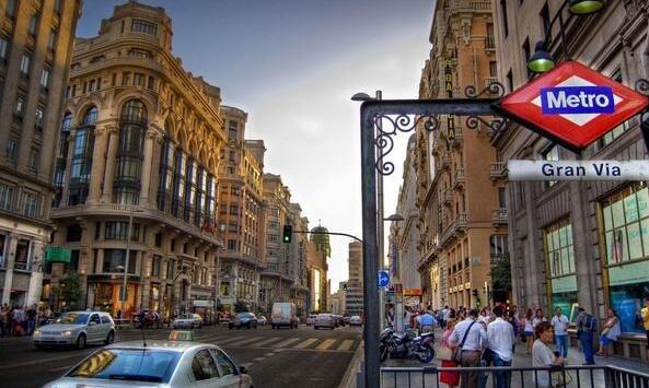 圣基茨和尼维斯汽车租赁攻略