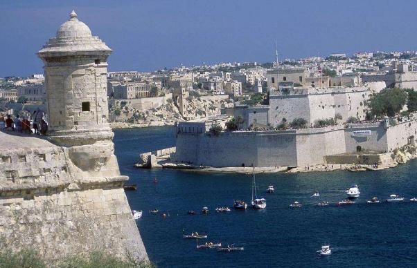 安提瓜投资移民政策攻略