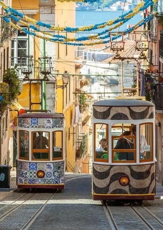 葡萄牙移民政策,葡萄牙移民政策政策,葡萄牙移