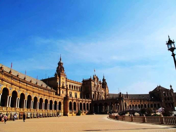 移民葡萄牙好不好