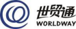 worldway logo
