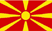 北马其顿