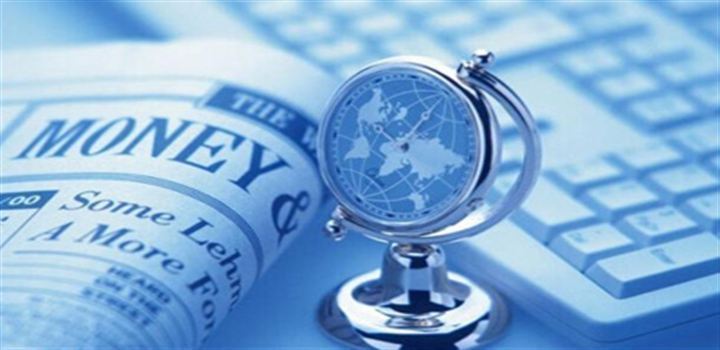 【PPT】-税务稽查应对策略与案例分析主讲黄