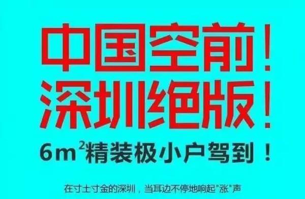 國內房地産泡沫破滅 投資者出路在哪