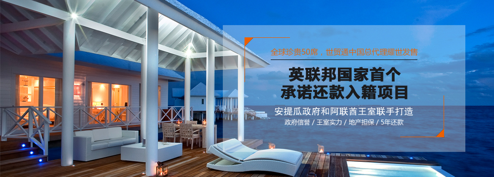 http://www.worldwayhk.com/zhuanti/atg/20151201/