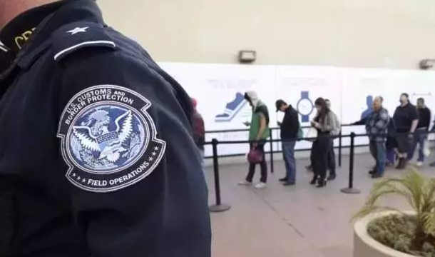 美国投资移民条件