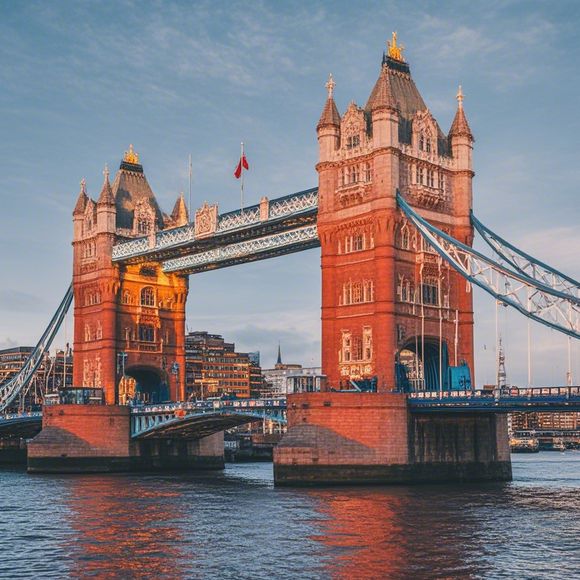 为什么移民英国的人少？深度解析背后的原因