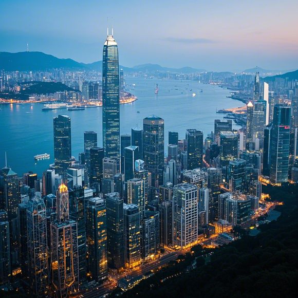 香港投资移民的钱何时能取回？揭秘香港投资移民政策背后的机会与挑战
