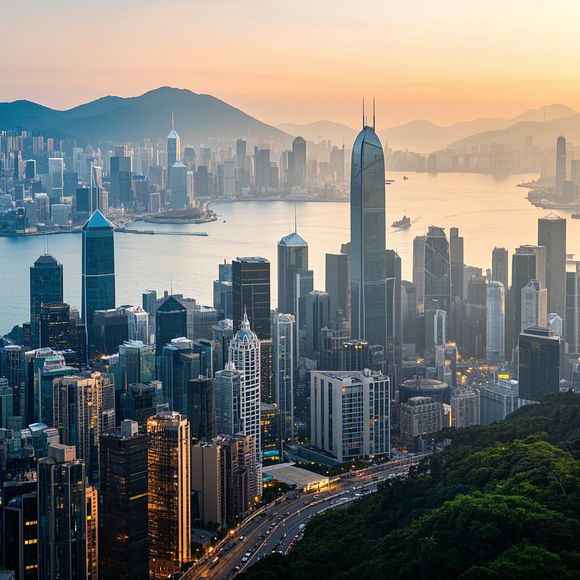 香港投资移民资金能退吗？深入解析，助您规划未来