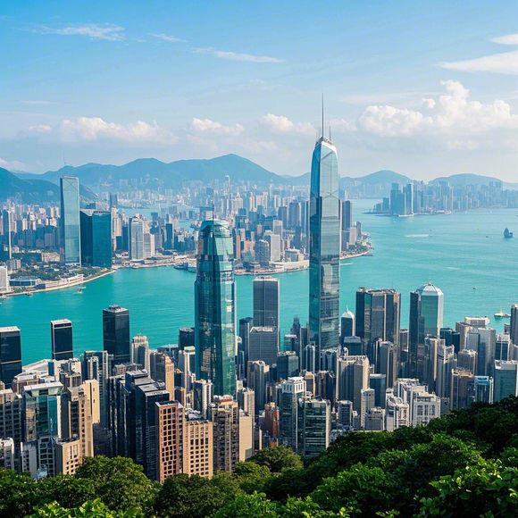 香港投资移民3000万怎么申请？全方位解析！