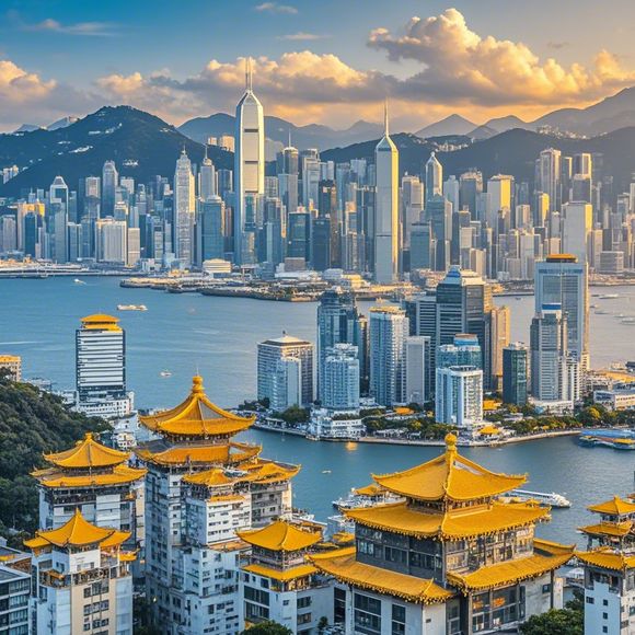 香港DSE考试难吗？深度解析，助你轻松应对挑战！