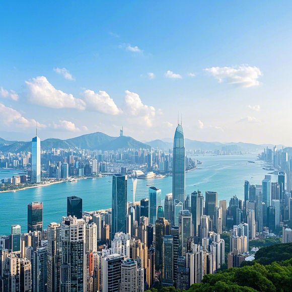 香港高才A类续签条件详解：助你无忧继续在港发展