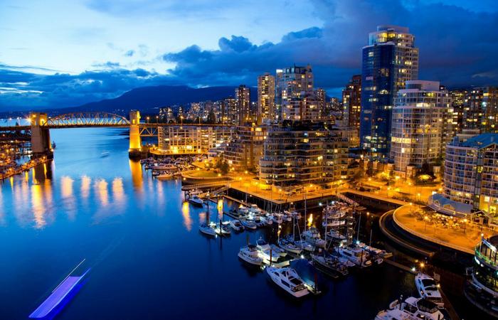 多米尼克护照免签国攻略