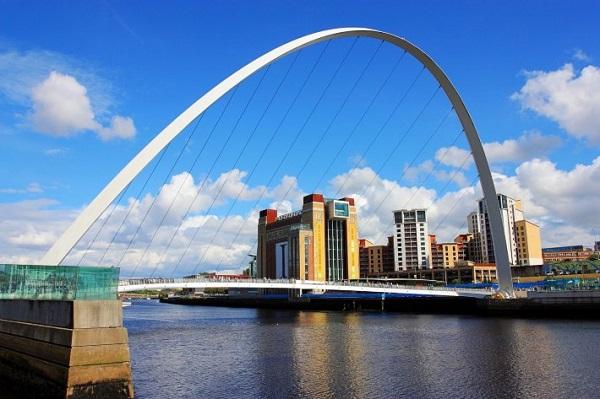 马耳他国债移民骗局攻略