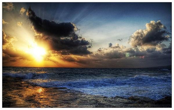 塞浦路斯移民骗局