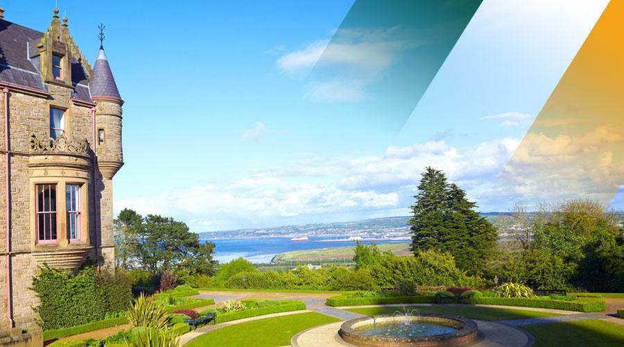 马耳他国债移民骗局攻略