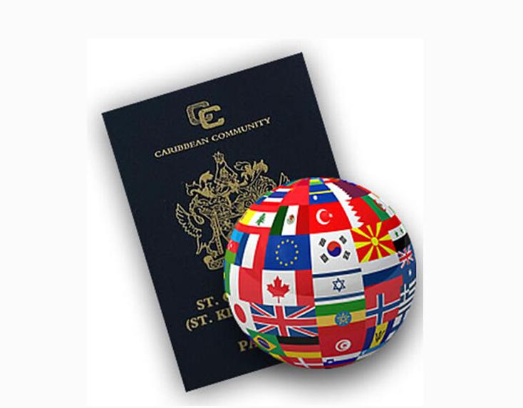 马耳他国债移民骗局攻略