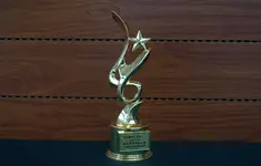 Visas Consulting Group Awarded "Overseas Investment and Entrepreneurship Award" at the 2015 Overseas Investment and Entrepreneurship Summit