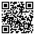Facebook QR Code