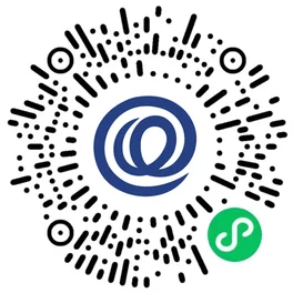WeChat AI Assistant QR Code