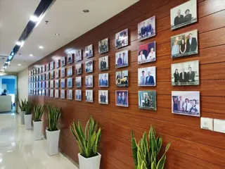 深耕移民行业28年,世贸通靠的是什么?