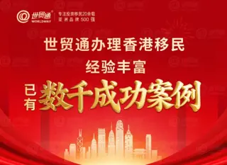 一张香港身份,能换孩子几条升学路?